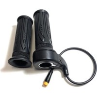 E-BİKE GAZ KOLU