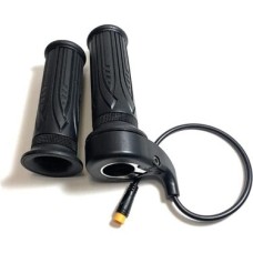 E-BİKE GAZ KOLU