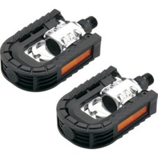 KATLANIR PEDAL