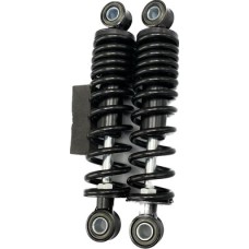 E BİKE AMÖRTİSÖR 60351 280 MM