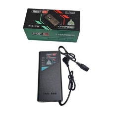 E-BİKE ŞARJ CİHAZI 72-50 80 W