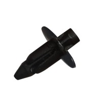 KAPORTA KLİPSİ PCX-ACTİVA S-NMAX
