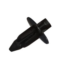 KAPORTA KLİPSİ PCX-ACTİVA S-NMAX