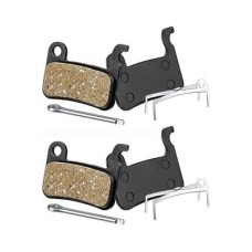 FREN BALATA DİSK E-BİKE-RKS TNT5-10-15-35-MX25-RS3-RD5-MJ1-GT25-MX25-NITRO-RSI-X