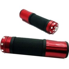 ELCİK TK XL 280 KIRMIZI