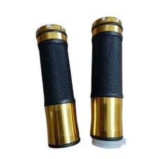 ELCİK TK XL 280 GOLD