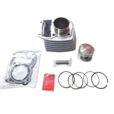 CG 150 SİLİNDİR 62,00 13 PERNO GRİ