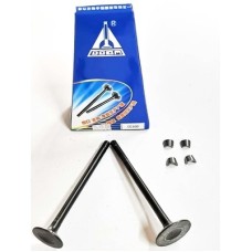 CG 100 SİBOP TK DQ