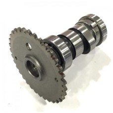 FİZY 125-HUSSAR EKSANTRİK MİLİ 32 MM OHEM