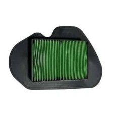 HONDA DASH 125 HAVA FİLİTRESİ