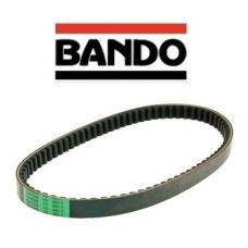SCT 125 KAYIŞ BANDO