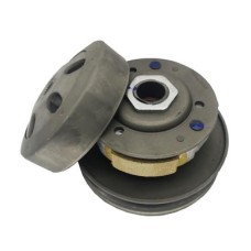 HONDA SPACY ARKA VARYATÖR KOMPLE OEM