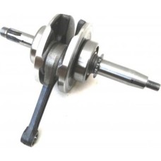 CUP 100 LİFAN MODEL KRANK KOMPLE