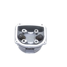 SCT 150 SİLİNDİR KAPAGI KOMPLE