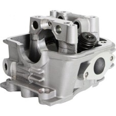 SPACY 110 SİLİNDİR KAPAK KOMPLE OEM