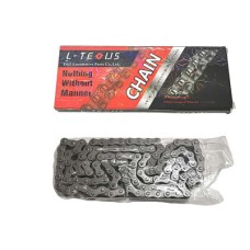 ZİNCİR 428H 128 L TEOS