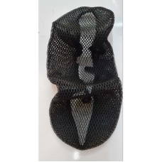 SELE KILIFI FİLE XXL