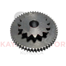 CBF 150 MARŞ UC DİŞLİSİ