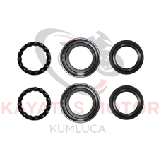 CBF150 DİREKSİYON ÇANAK SETİ