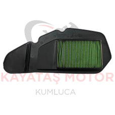 PCX ESKİ MODEL FİLTRE(FLC)