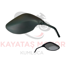 PCX AYNA TK (2014-2017) OEM