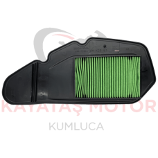 PCX125 2013-2017 HAVA FİLTRESİ(FLC)