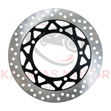 YBR-K DİSK