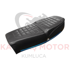 CG125 SELE(OTURAK)