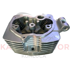 CG200 SİLİNDİR KAPAGI OEM DQ SİBOPLU