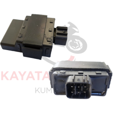 CRYPTON C8 CDİ BEYİN JIANSHE