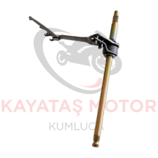CUP VİTES MİLİ KOMPLE