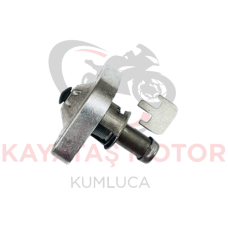 CRYPTON S TANSİYONER